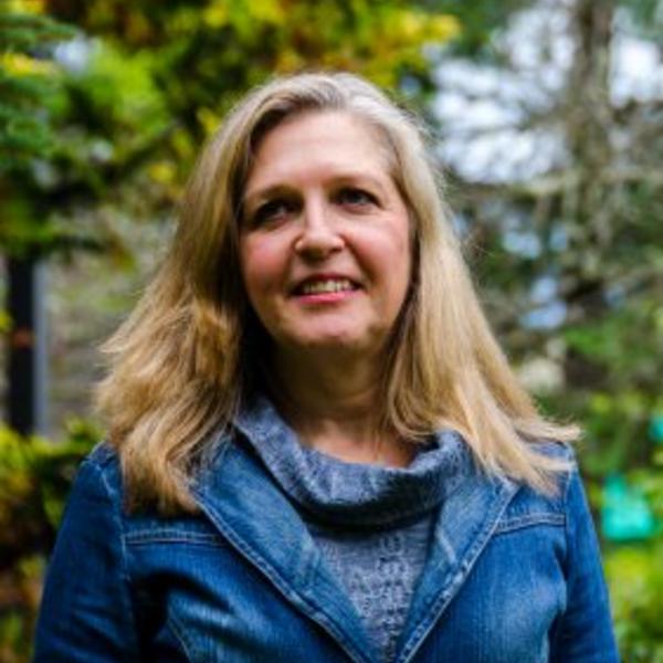 Debra Pentecost